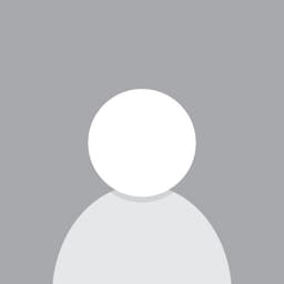 Arowosaye Abiola O. Image